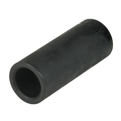 KS Tools 460.3637 Drukstuk buiten-Ø 47 mm, lang