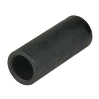 KS Tools 460.3637 Drukstuk buiten-Ø 47 mm, lang - thumbnail