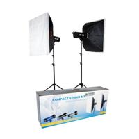 Falcon eyes studioflitsset tfk-2300a - thumbnail