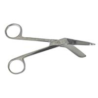 Pharmex Schaar Lister 14cm - thumbnail