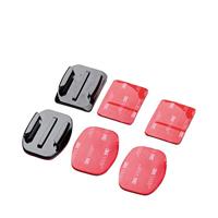 Rollei Zubehoer Set Outdoor - thumbnail