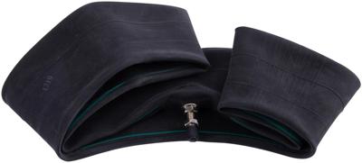 Vee Rubber binnenband tubes 2.75/3.00-12 valve tr4