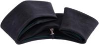 Vee Rubber binnenband tubes 2.75/3.00-12 valve tr4 - thumbnail