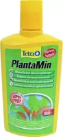 Plant Planta Min 500 ml Vis Gebr. de Boon Tetra - Tetra - thumbnail