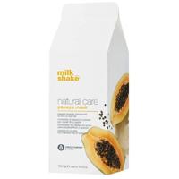 Milk_Shake Natural Care Papaya Mask 12x15gr - thumbnail