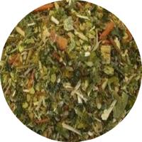 Jacob Hooy Gewrichtskruiden - thumbnail