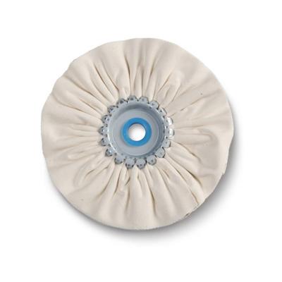 Fein 63723015013 Polijstring-doek Diameter 200 mm 1 stuk(s)