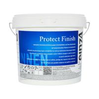 EinzA Protect Finish - 2 liter - thumbnail