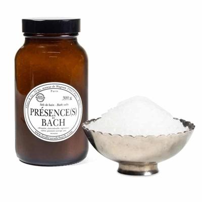 Bach Badzout Présence - Aanwezigheid