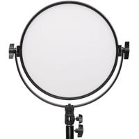 Bresser BR-S60B Bi-Color - thumbnail