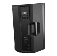 LD Systems ICOA 15 A 15 inch speaker - thumbnail