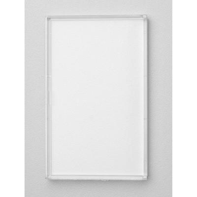 Ritto by Schneider 1225179 Accessoires voor deurintercom Meerdere kleuren