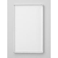 Ritto by Schneider 1225179 Accessoires voor deurintercom Meerdere kleuren - thumbnail