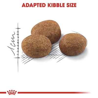 Royal Canin Sterilised 7+ kattenvoer 1,5 kg - thumbnail