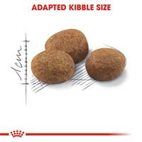 Royal Canin Sterilised 7+ Adult Gevogelte droogvoer voor kat 1,5 kg - thumbnail