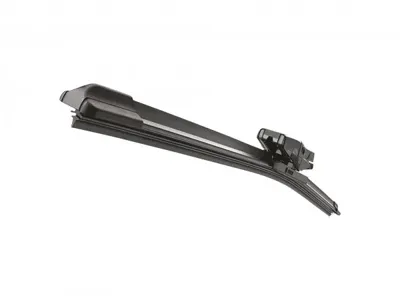 Bosch 1930460 deur, raam & component voor auto's Ruitenwisserblad Bosch 1930460 deur, raam & component voor auto's Ruitenwisserblad