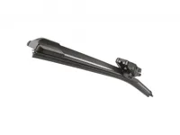 Bosch 1930460 deur, raam & component voor auto's Ruitenwisserblad - thumbnail