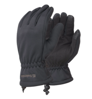 Trekmates Rigg Handschoen Black XXL - thumbnail