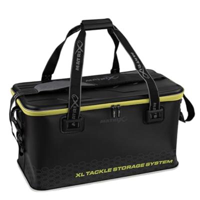 Matrix Eva Xl Tackle Storage System