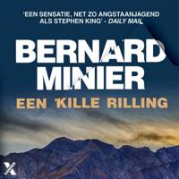 Een kille rilling - thumbnail