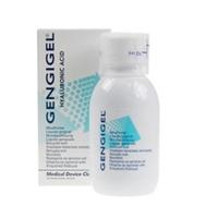 Gengigel Mondspoeling - thumbnail