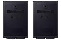 Samsung HW-Q990F Soundbar Zwart - thumbnail
