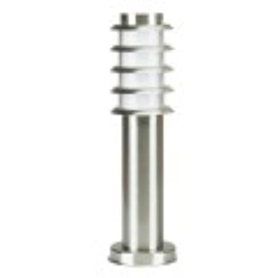 KS Verlichting Rvs buitenverlichtingSoll 3 - 7038