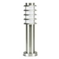 KS Verlichting Rvs buitenverlichtingSoll 3 - 7038 - thumbnail