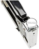 Bosch Accessories HT 14 0603038001 Nietpistool Type niet Type 53 Lengte nieten 4 - 14 mm - thumbnail
