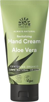 Urtekram Aloë vera Handcrème