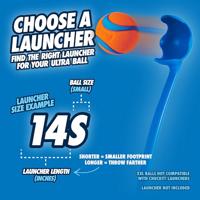Chuckit ultra bal - thumbnail