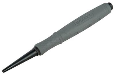 Stanley handgereedschap Drevel Dynagrip 1,6mm - 0-58-912 Stanley handgereedschap Drevel Dynagrip 1,6mm - 0-58-912