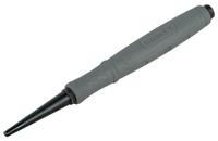 Stanley handgereedschap Drevel Dynagrip 1,6mm - 0-58-912 - thumbnail
