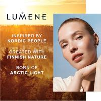 Lumene Invisible Illumination Liquid Blush 15 ml - thumbnail