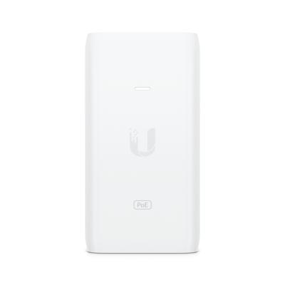 Ubiquiti UniFi PoE Adapter poe-injector