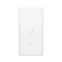 Ubiquiti PoE Injector U-POE-AF poe-injector - thumbnail
