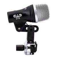 CAD Audio Stage 7 drummicrofoon-set 7-delig - thumbnail