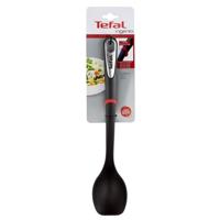 Tefal Ingenio K20605 Sauslepel - thumbnail