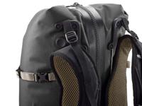 Ortlieb Atrack Rugzak 45L - Blauw - thumbnail