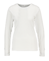 T-shirt - Wit - thumbnail