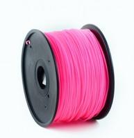 PLA filament Roze 1.75 mm, 1 kg. - thumbnail