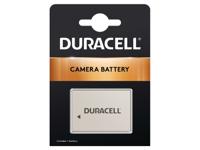 Camera-accu NB-10L voor Canon - Origineel Duracell - thumbnail
