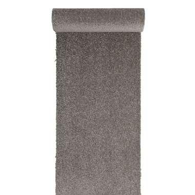 Tapijt Master - taupe