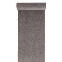 Tapijt Master - taupe - thumbnail