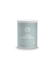 Mattisson HealthStyle Calcium Citraat Malaat Poeder - thumbnail