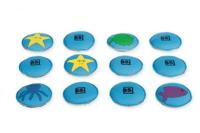 BS Toys duik memospel - duikspeelgoed - thumbnail