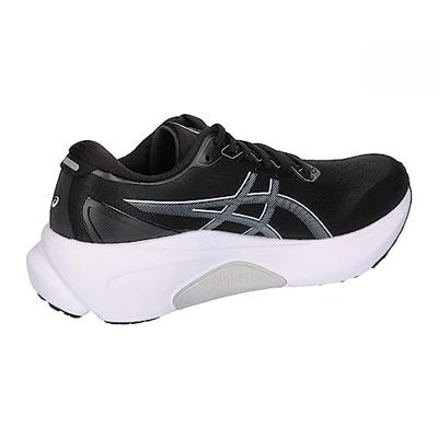 Asics Gel-Kayano 30 Hardloopschoenen Dames 37 Asics Gel-Kayano 30 Hardloopschoenen Dames 37