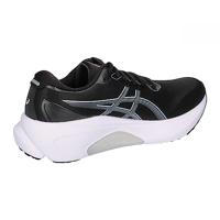Asics Gel-Kayano 30 Hardloopschoenen Dames 37 - thumbnail