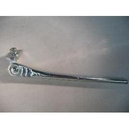 Hesling Standaard 26 breed