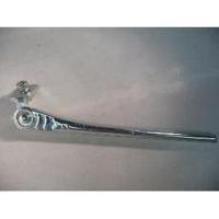 Hesling Standaard 26 breed - thumbnail